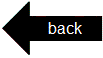 HTML5